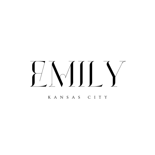 EmilyinKansasCity